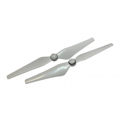 Phantom 4 Self Locking Propellers 9450S Used