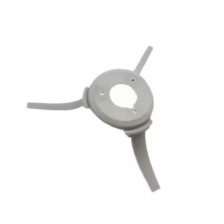 DJI Mini 4 Pro Gimbal Rubber Dampener Left