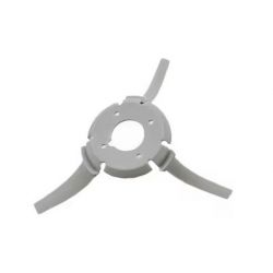 DJI Mini 4 Pro Gimbal Rubber Dampener Right