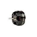 Radient Brushless Motor 2822 1600KV (2-3S)