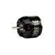 Radient Brushless Motor 2830 1300KV (2-3S)