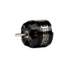 Radient Brushless Motor 2830 1300KV (2-3S)