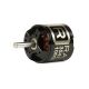 Radient Brushless Motor 3542 1000KV (2-4S) 