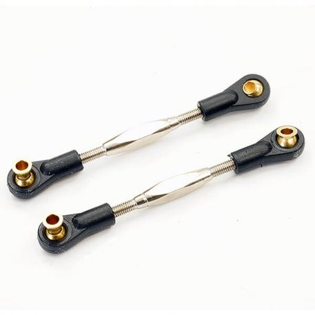 Proline Brute Bash Armour Body Traxxas X-Maxx 