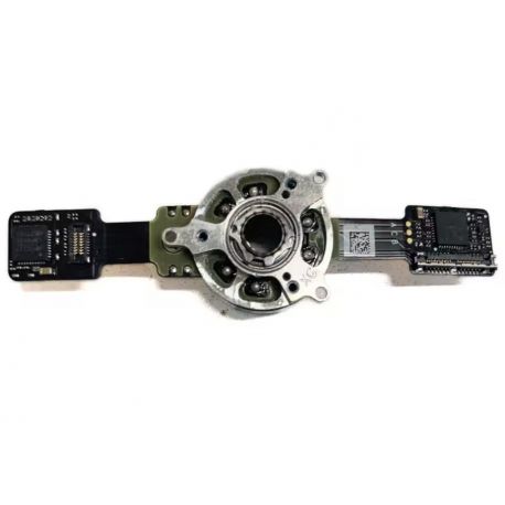 DJI Mavic 3 Gimbal Roll Motor ESC