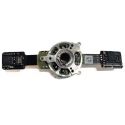 DJI Mavic 3 Gimbal Roll Motor ESC
