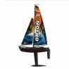Joysway Orion V2 Sailboat 2.4GHz RTR