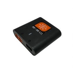 S120 USB-C Charger 20W G1&G2 Used