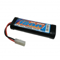 Tornado 7.2v 2000mAh NiMh Battery Used