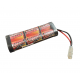 Traxxas 7.2v 1800mAh NiMh Battery Used