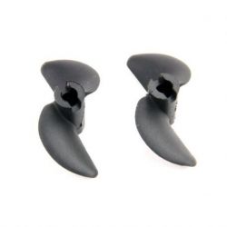 Joysway 2Bl Propeller 27mm Dia 93Series (Pk2)