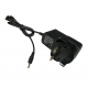 5V 2A Power Adapter Used