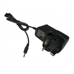 5V 2A Power Adapter Used