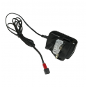 4.5V 500mA Power Adapter Used