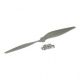13 x 8" APC Thin Electric Propeller