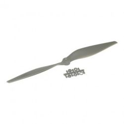 13 x 8" APC Thin Electric Propeller