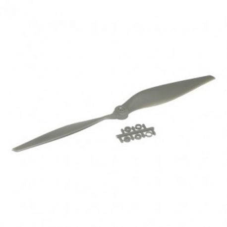 13 x 8" APC Thin Electric Propeller