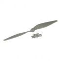 13 x 8" APC Thin Electric Propeller