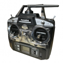 Futaba 6EX Radio Used