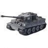 Taigen 1:24 Tiger 1 IR Battle Tank Late Version