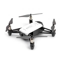 FTX Neon Drone W/FPV WiFi Function HD Camera