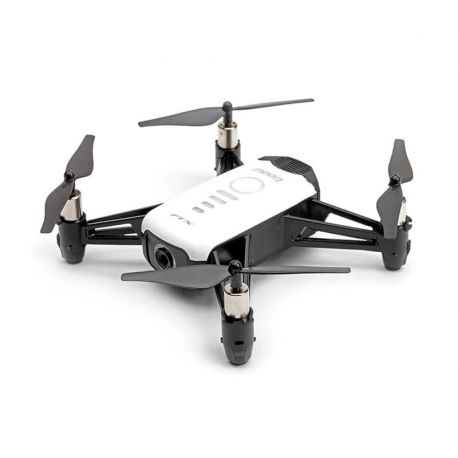 FTX Neon Drone W/FPV WiFi Function HD Camera