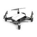 FTX Neon Drone W/FPV WiFi Function HD Camera