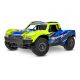 Traxxas Mini Slash BL-2S 4X4 RTR Short Course Truck