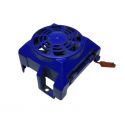 Traxxas VXL-4S Cover with Fan Used