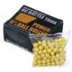 200 BB Yellow Plastic Pellets For Shooting Systems