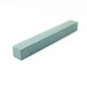 Excel Knife Blade Sharpening Stone