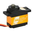 0.09s 2.2Kg Savox Micro Digital Servo Plus