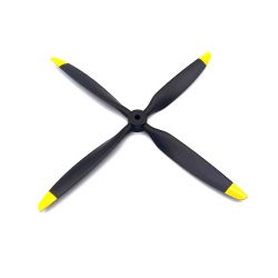 Grip Cyanoactivator Aerosol 200ml