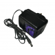 Ripmax 10V 500mA AC/DC Adapter Used