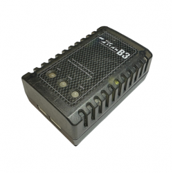 Titan B3 2s 3s Compact Charger Used