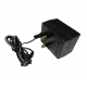 Nikko 4.8v-9.6v NiCad NiMh Battery Charger