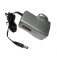 Uniross Regulated AC/DC Adapter Used