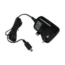 Motorola Mini USB Charger Used