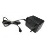 4.8V 200mA AC-DC Power Adaptor Used