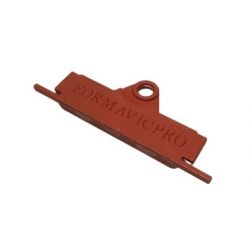 Mavic Pro Remote Neckstrap Mount