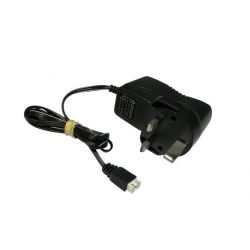 2S Lipo AC-DC Adapter Charger Used