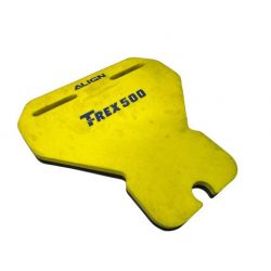 Trex500 Main Blade Holder Used