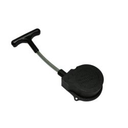 Cen Genesis NX-76 Engine Pullsart Used