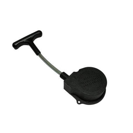 Cen Genesis NX-76 Engine Pullsart Used