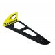 Align Trex500 Vertical Tail Fin