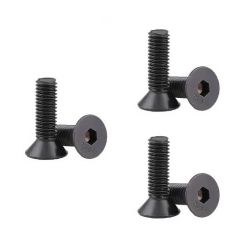 Fusion NX84 Charger 1A 4~8 cell NiCd/NiMH