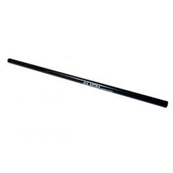 Trex450 Tail Boom Used