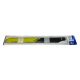 Align 325 Carbon Rotor Blade/Yellow