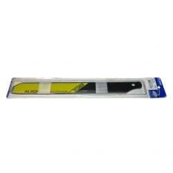 Align 325 Carbon Rotor Blade/Yellow