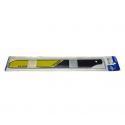 Align 325 Carbon Rotor Blade/Yellow